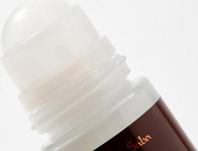 Дезодорант anti-perspirant deodorant ayurvedic – фото 6