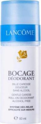 Bocage Шариковый дезодорант – фото 1