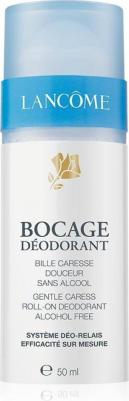 Bocage Шариковый дезодорант