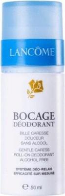 Bocage Шариковый дезодорант – фото 6