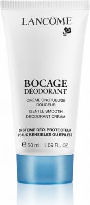 Bocage Шариковый дезодорант – фото 7