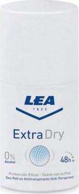 Дезодорант-ролик Дезодорант-антиперспирант шариковый EXTRA DRY – фото 1