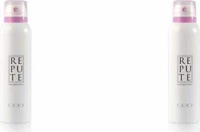 kozmetik_repute_дез.спрей women 150мл(ж)_pure 3G6001002 – фото 1