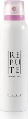 kozmetik_repute_дез.спрей women 150мл(ж)_pure 3G6001002 – фото 2