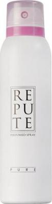 kozmetik_repute_дез.спрей women 150мл(ж)_pure 3G6001002 – фото 4