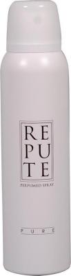 kozmetik_repute_дез.спрей women 150мл(ж)_pure 3G6001002 – фото 5