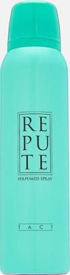 kozmetik_repute_дез.спрей women 150мл(ж)_tact 3G6001003