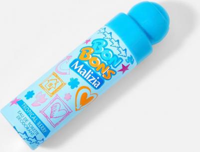 Дезодорант Bon Bons Tropical Berry, 75 мл – фото 6
