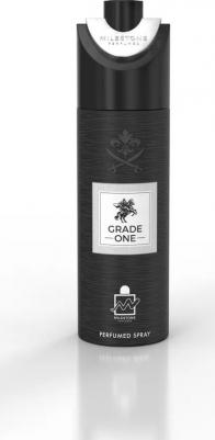 Дезодорант Grade One men, 200 мл – фото 1