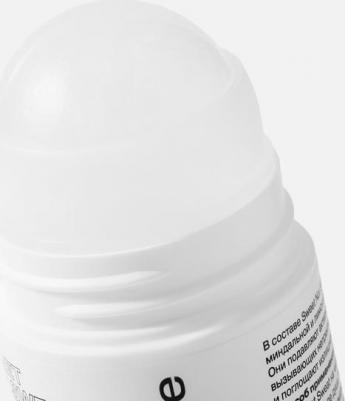 SWEET NOT SWEAT Дезодорант-антиперспирант с AHA-кислотами, 50мл – фото 4