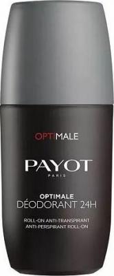 Роликовый дезодорант-антиперспирант 24 HR Roll-On Anti-Perspirant, 75мл – фото 3