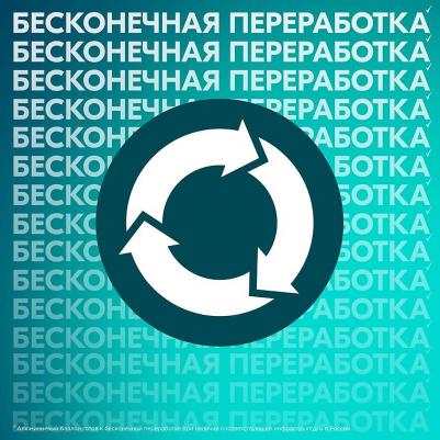 Антиперспирант аэрозоль Без запаха 150 мл – фото 3