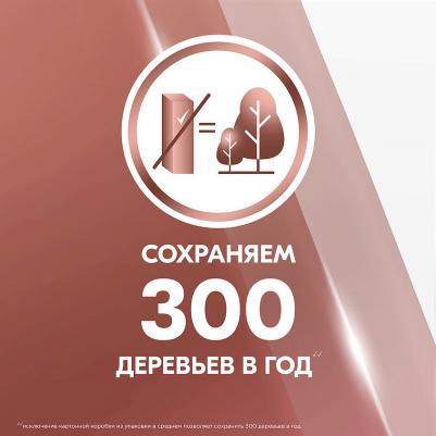 Антиперспирант-дезодорант стик Сухость и Уверенность, 40 мл – фото 17
