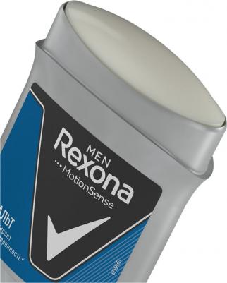 Men Motionsense Антиперспирант карандаш Кобальт 50 мл – фото 7