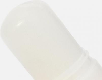 Дезодорант-кристалл Дезодорант Минеральный д/тела с экстрактом хлопка, CRYSTAL Deodorant Stick – фото 1