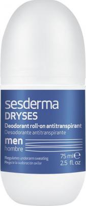 Dryses Deodorant Antiperspirant For Men – фото 3