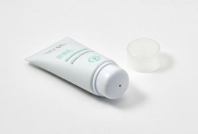 Дезодорант Spirial Deo-creme 50 мл – фото 3
