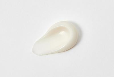 Дезодорант Spirial Deo-creme 50 мл – фото 6