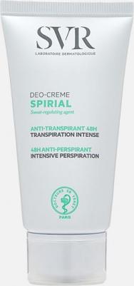 Дезодорант Spirial Deo-creme 50 мл