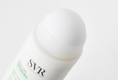 Дезодорант Spirial Roll-On 50 мл – фото 4
