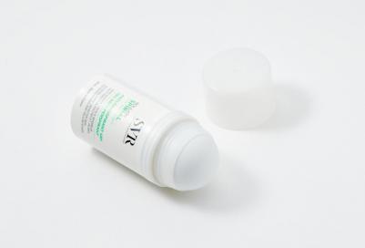 Дезодорант Spirial Roll-On 50 мл – фото 13