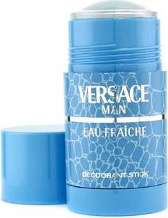 Дезодорант твердый Мужской Man Eau Fraiche 75г – фото 1