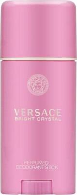 Женская парфюмерия Дезодорант-стик Bright Crystal – фото 1
