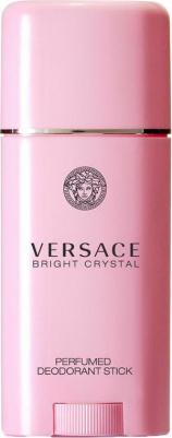 Женская парфюмерия Дезодорант-стик Bright Crystal – фото 2