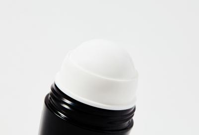 дезодорант (Анти-Стресс 72 часа шарик 50мл) – фото 8