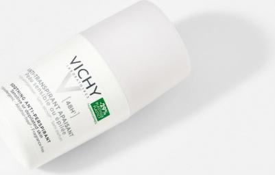 дезодорант-шарик 48 час для очень чувствительной кожи 50мл – фото 19