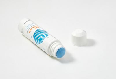 Дабоматик при повышенной потливости 20 %, Драй Форте/ Dry Forte 50 мл – фото 3