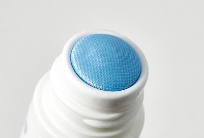 Дабоматик при повышенной потливости 20 %, Драй Форте/ Dry Forte 50 мл – фото 9