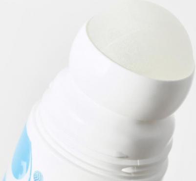 Ролик при повышенной потливости 20 %, Драй Форте/ Dry Forte 50 мл – фото 2