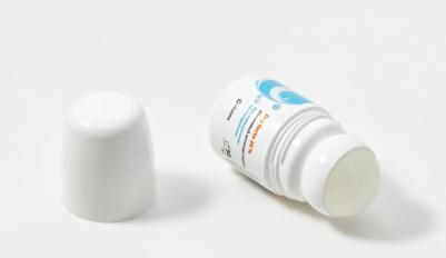 Ролик при повышенной потливости 20 %, Драй Форте/ Dry Forte 50 мл – фото 7