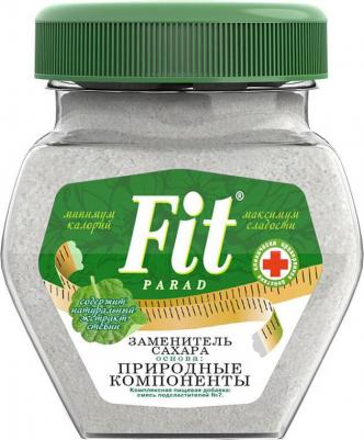 №7 заменитель сахара на основе эритрита, 60 г саше – фото 20