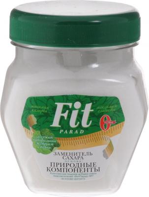 №7 заменитель сахара на основе эритритола, 180 г – фото 6