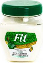 №7 заменитель сахара на основе эритритола, 180 г – фото 7