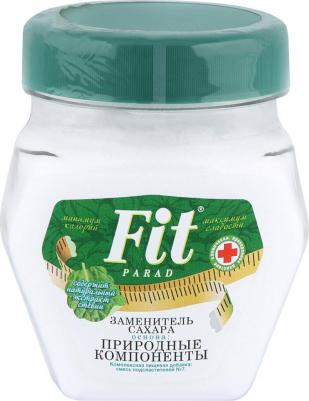 №7 заменитель сахара на основе эритритола, 180 г – фото 8