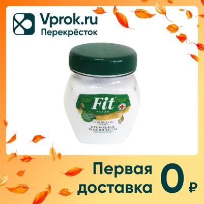 №7 заменитель сахара на основе эритритола, 180 г – фото 12