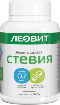 ХУДЕЕМ ЗА НЕДЕЛЮ СТЕВИЯ таб N150 – фото 9