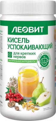 Кисель Успокаивающий, 400 г