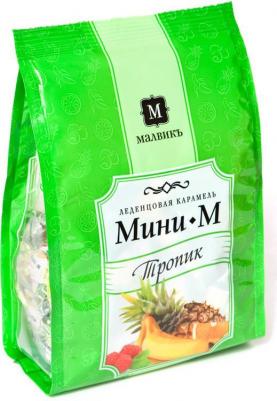 Сахарозаменитель 39 г (650 таблеток) – фото 13