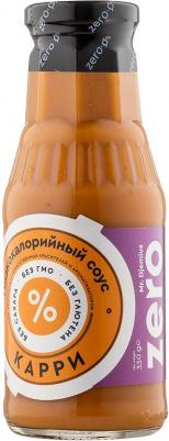 низкокалорийный соус "Чесночный", 330 мл 4627129930092 – фото 3