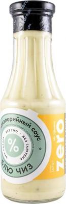 низкокалорийный соус "Чесночный", 330 мл 4627129930092 – фото 6