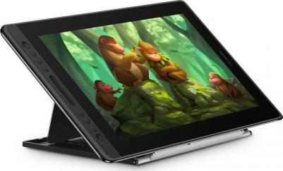 KAMVAS PRO 16 – фото 1