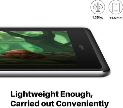 KAMVAS PRO 16 – фото 16