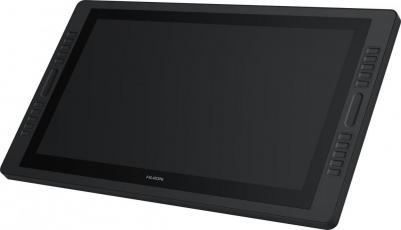 Kamvas PRO 24 – фото 17