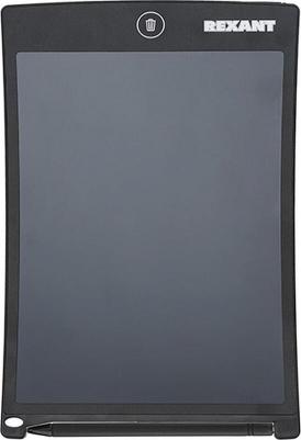 70-5003 – фото 1