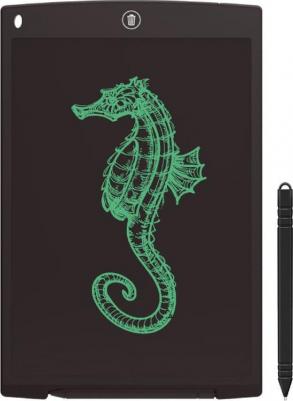 70-5003 – фото 10