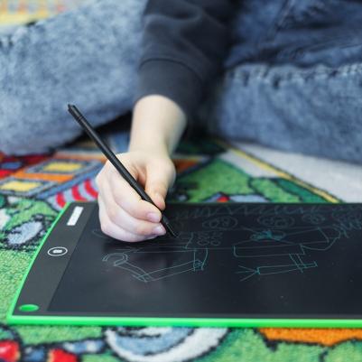 70-5003 – фото 15